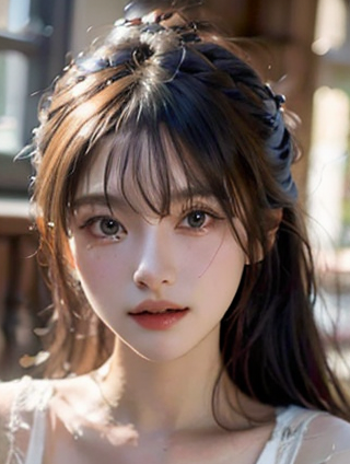甲骨学与紫禁城：穿越时空的对话